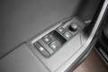 SEAT Arona 1.0 TSI FR Noir - thumbnail 14