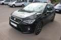SEAT Arona 1.0 TSI FR Noir - thumbnail 7