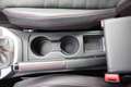 SEAT Arona 1.0 TSI FR Noir - thumbnail 25