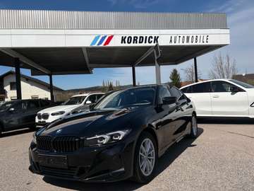 e LIMO G20/LC+/LED/SHZ