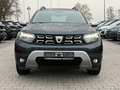 Dacia Duster Prestige TCe 130 2WD GPF | NAV | KAM Grau - thumbnail 2