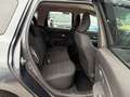 Dacia Duster Prestige TCe 130 2WD GPF | NAV | KAM Grau - thumbnail 9