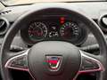Dacia Duster Prestige TCe 130 2WD GPF | NAV | KAM Grau - thumbnail 21