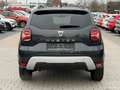 Dacia Duster Prestige TCe 130 2WD GPF | NAV | KAM Grau - thumbnail 5