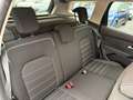 Dacia Duster Prestige TCe 130 2WD GPF | NAV | KAM Grau - thumbnail 10