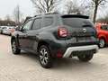 Dacia Duster Prestige TCe 130 2WD GPF | NAV | KAM Grau - thumbnail 4