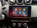 Dacia Duster Prestige TCe 130 2WD GPF | NAV | KAM Grau - thumbnail 22