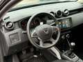 Dacia Duster Prestige TCe 130 2WD GPF | NAV | KAM Grau - thumbnail 17