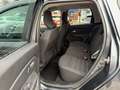 Dacia Duster Prestige TCe 130 2WD GPF | NAV | KAM Grau - thumbnail 13