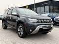 Dacia Duster Prestige TCe 130 2WD GPF | NAV | KAM Grau - thumbnail 1