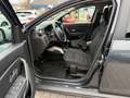 Dacia Duster Prestige TCe 130 2WD GPF | NAV | KAM Grau - thumbnail 15