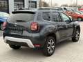 Dacia Duster Prestige TCe 130 2WD GPF | NAV | KAM Grau - thumbnail 6