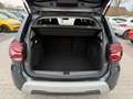 Dacia Duster Prestige TCe 130 2WD GPF | NAV | KAM Grau - thumbnail 12