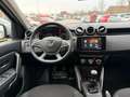 Dacia Duster Prestige TCe 130 2WD GPF | NAV | KAM Grau - thumbnail 11