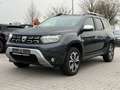 Dacia Duster Prestige TCe 130 2WD GPF | NAV | KAM Grau - thumbnail 3