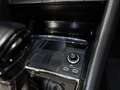 Skoda Karoq Karoq 2,0 TDI DSG Sportline Weiß - thumbnail 34