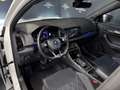 Skoda Karoq Karoq 2,0 TDI DSG Sportline Weiß - thumbnail 23