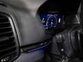 Skoda Karoq Karoq 2,0 TDI DSG Sportline Weiß - thumbnail 27