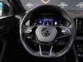 Skoda Karoq Karoq 2,0 TDI DSG Sportline Weiß - thumbnail 28