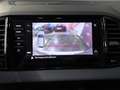 Skoda Karoq Karoq 2,0 TDI DSG Sportline Weiß - thumbnail 48