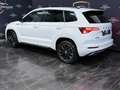 Skoda Karoq Karoq 2,0 TDI DSG Sportline Weiß - thumbnail 21