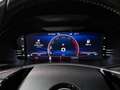 Skoda Karoq Karoq 2,0 TDI DSG Sportline Weiß - thumbnail 40