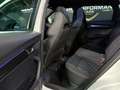 Skoda Karoq Karoq 2,0 TDI DSG Sportline Weiß - thumbnail 39