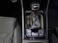 Skoda Karoq Karoq 2,0 TDI DSG Sportline Weiß - thumbnail 30
