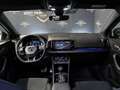 Skoda Karoq Karoq 2,0 TDI DSG Sportline Weiß - thumbnail 35