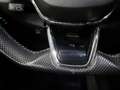 Skoda Karoq Karoq 2,0 TDI DSG Sportline Weiß - thumbnail 33