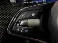 Skoda Karoq Karoq 2,0 TDI DSG Sportline Weiß - thumbnail 46