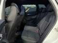 Skoda Karoq Karoq 2,0 TDI DSG Sportline Weiß - thumbnail 37