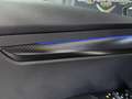 Skoda Karoq Karoq 2,0 TDI DSG Sportline Weiß - thumbnail 38