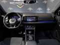 Skoda Karoq Karoq 2,0 TDI DSG Sportline Weiß - thumbnail 29