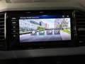 Skoda Karoq Karoq 2,0 TDI DSG Sportline Weiß - thumbnail 45