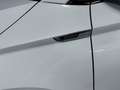 Skoda Karoq Karoq 2,0 TDI DSG Sportline Weiß - thumbnail 8