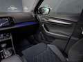 Skoda Karoq Karoq 2,0 TDI DSG Sportline Weiß - thumbnail 31
