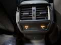 Skoda Karoq Karoq 2,0 TDI DSG Sportline Weiß - thumbnail 36