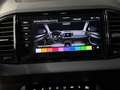 Skoda Karoq Karoq 2,0 TDI DSG Sportline Weiß - thumbnail 44