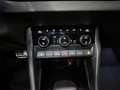 Skoda Karoq Karoq 2,0 TDI DSG Sportline Weiß - thumbnail 32