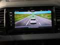 Skoda Karoq Karoq 2,0 TDI DSG Sportline Weiß - thumbnail 43