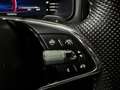 Skoda Karoq Karoq 2,0 TDI DSG Sportline Weiß - thumbnail 47