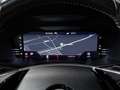 Skoda Karoq Karoq 2,0 TDI DSG Sportline Weiß - thumbnail 42