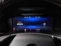 Skoda Karoq Karoq 2,0 TDI DSG Sportline Weiß - thumbnail 41