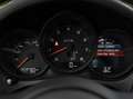Porsche Macan GTS Grijs - thumbnail 16