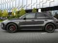 Porsche Macan GTS Grijs - thumbnail 5