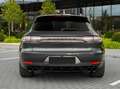Porsche Macan GTS Grijs - thumbnail 4