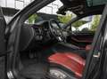 Porsche Macan GTS Grijs - thumbnail 10