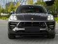 Porsche Macan GTS Grijs - thumbnail 2