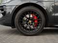 Porsche Macan GTS Grijs - thumbnail 7